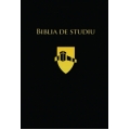 Biblia de studiu Andrews Biblia de studiu Andrews